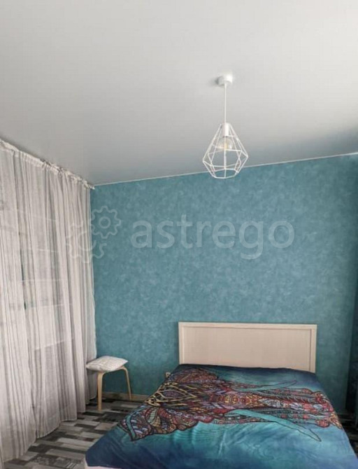 1-комн. квартира, 40 м2, 15/17 эт. Химки - изображение 2