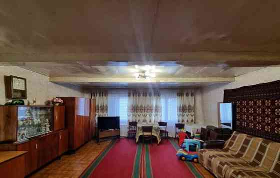 Дом, 86.5 м2 Орехово-Зуево