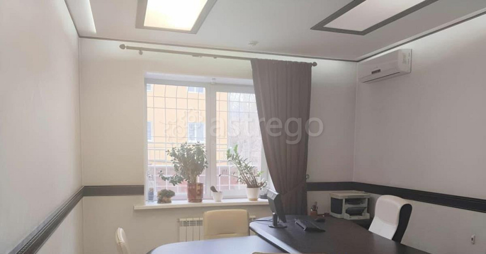 Офис, 175 м2 Барнаул - изображение 6
