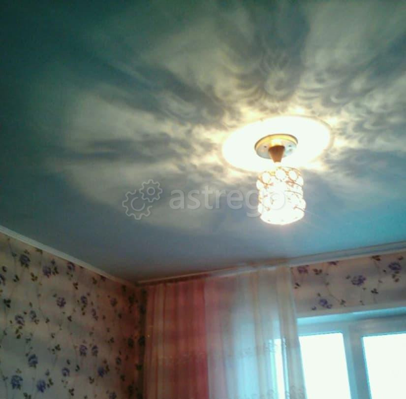 Комната, 12 м2, 5/5 эт. Красноярск - изображение 7