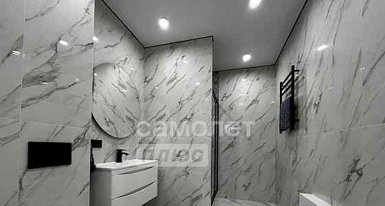 Дом, 120 м2, 6 соток, 1 эт. Бронницы