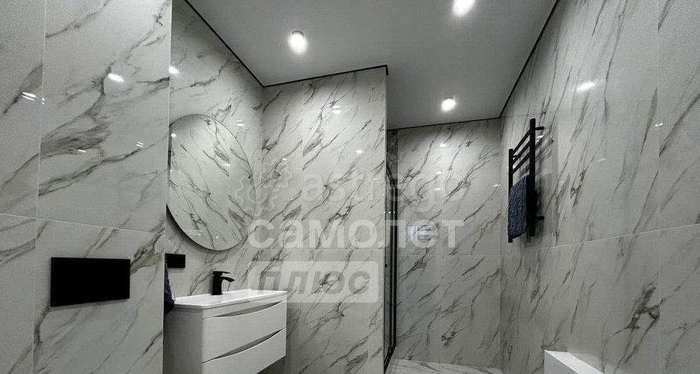 Дом, 120 м2, 6 соток, 1 эт. Бронницы - изображение 2