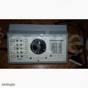 Индикатор ипк 3 Москва - изображение 1