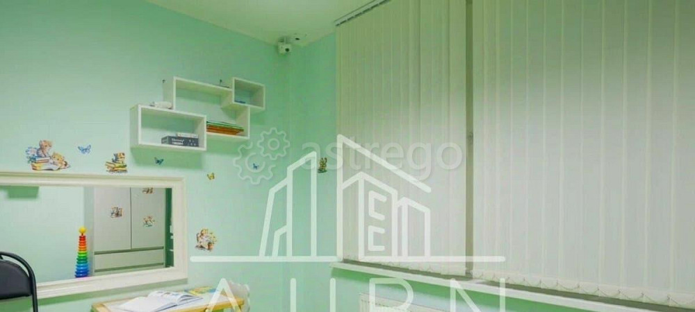 Свободного назначения, 214.3 м2 Москва - изображение 7