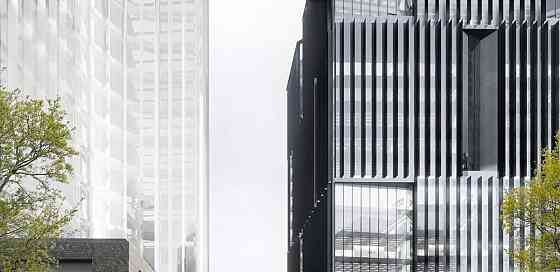 Свободного назначения, 92.7 м2 Москва