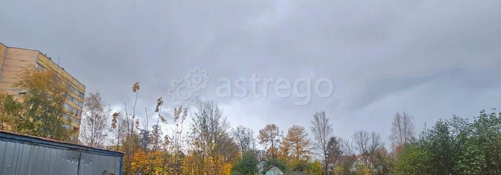 Земельный участок, 12 соток Санкт-Петербург - изображение 6