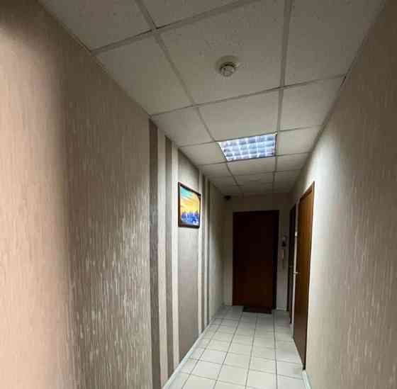 Офис, 64.2 м2 Бийск