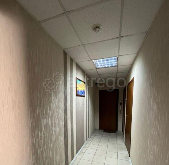Офис, 64.2 м2 Бийск - изображение 2