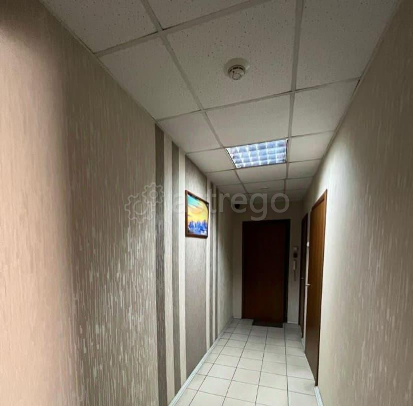 Офис, 64.2 м2 Бийск - изображение 2