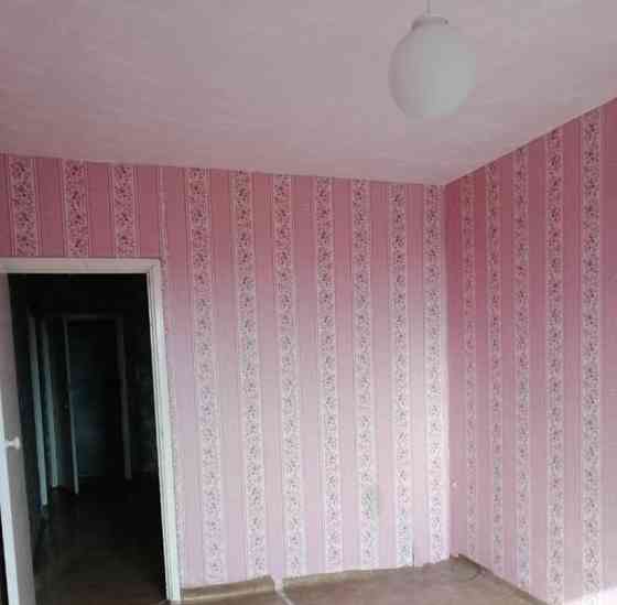 2-комн. квартира, 48.9 м2, 9/9 эт. Красноярск