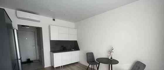 Студия, 20 м2, 13/25 эт. Балашиха