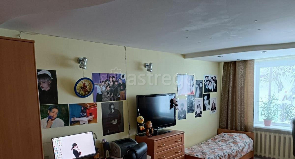 Дом, 100 м2, 8 соток, 1 эт. Красноярск - изображение 7