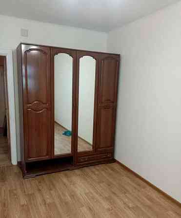 3-комн. квартира, 90 м2, 1/9 эт. Старый Оскол