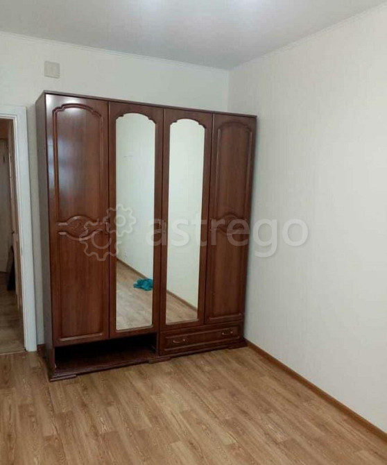 3-комн. квартира, 90 м2, 1/9 эт. Старый Оскол - изображение 4