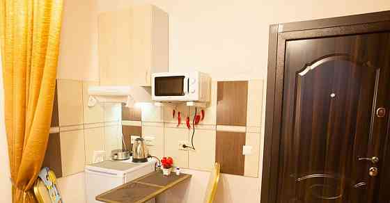 Комната, 70 м2, 1/14 эт. Сергиев Посад