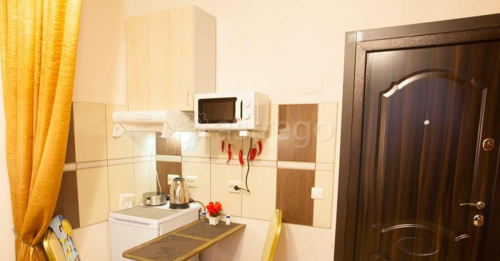 Комната, 70 м2, 1/14 эт. Сергиев Посад - изображение 4