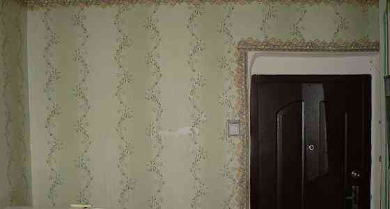 Комната, 12 м2, 5/9 эт. Красноярск