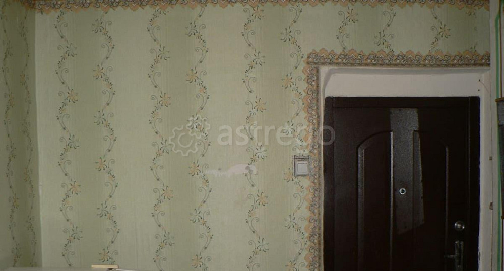 Комната, 12 м2, 5/9 эт. Красноярск - изображение 6