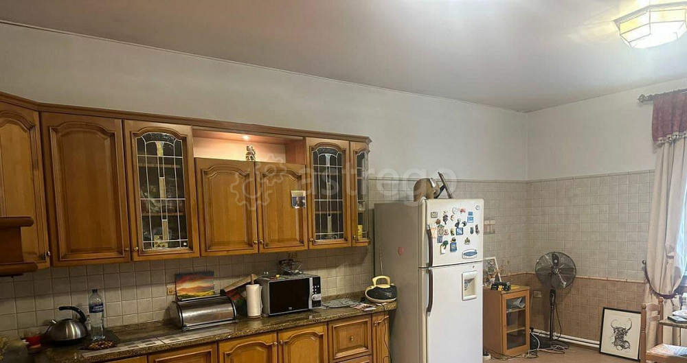 Коттедж, 200 м2, 10 соток, 3 эт. Балашиха - изображение 7