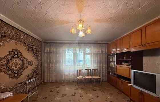 4-комн. квартира, 79 м2, 6/9 эт. Шарыпово