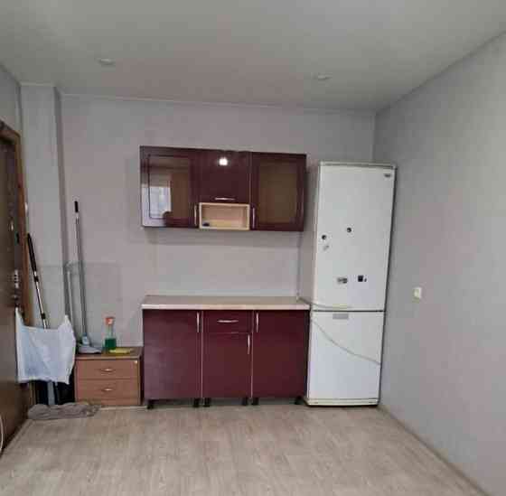 Комната, 16.2 м2, 2/9 эт. Санкт-Петербург