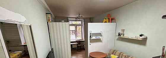 Комната, 21 м2, 2/5 эт. Королев