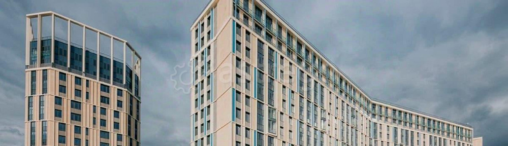 Свободного назначения, 82 м2 Санкт-Петербург - изображение 4
