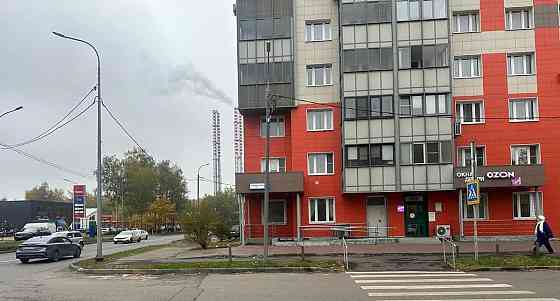 Торговое помещение, 145 м2 Королев