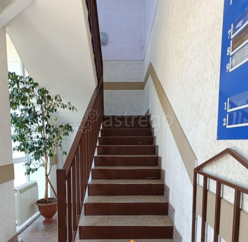 Свободного назначения, 765 м2 Бийск - изображение 3