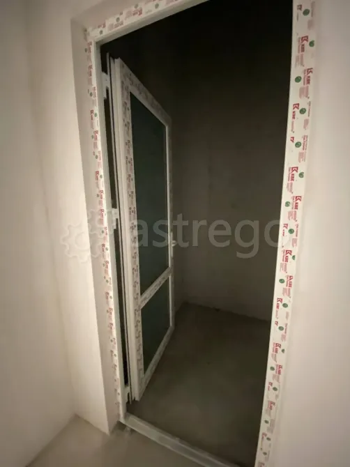 Продам помещение свободного назначения, 41.6 м2 Краснодар - изображение 8