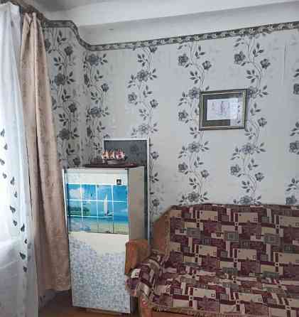 Комната, 35 м2, 1/4 эт. Уфа