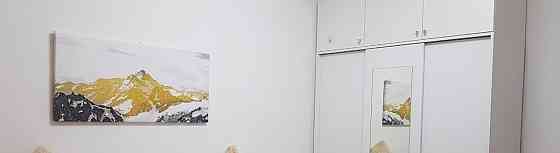 2-комн. квартира, 32 м2, 11/25 эт. Котельники