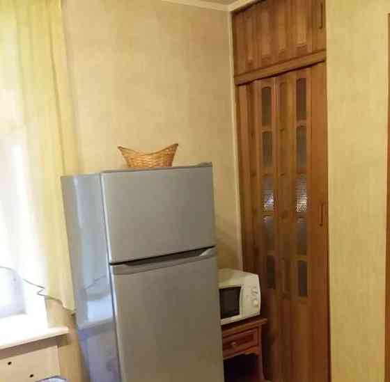 3-комн. квартира, 90 м2, 3/5 эт. Санкт-Петербург
