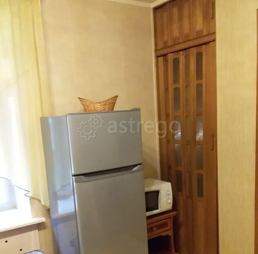 3-комн. квартира, 90 м2, 3/5 эт. Санкт-Петербург - изображение 1