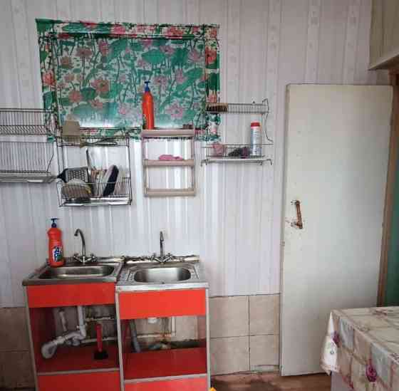 Комната, 12 м2, 7/9 эт. Санкт-Петербург