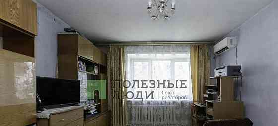 4-комн. квартира, 75 м2, 5/5 эт. Благовещенск