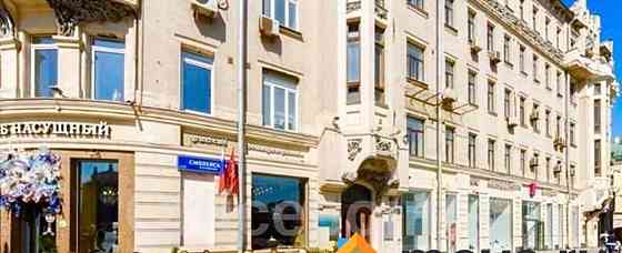 Офис, 159 м2 Москва