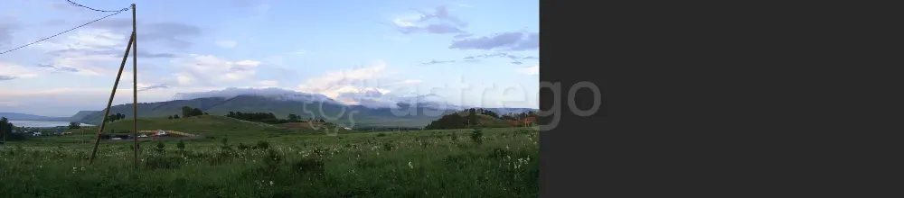 Продам участок, ИЖС, 25 сот. Шарыпово - изображение 9