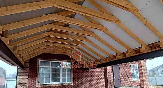 Дом, 146.5 м2, 6 соток, 1 эт. Сергиев Посад