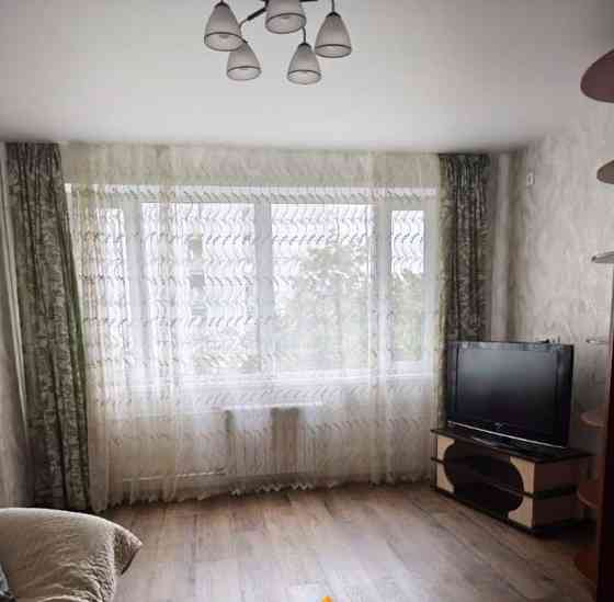 2-комн. квартира, 60 м2, 6/16 эт. Москва