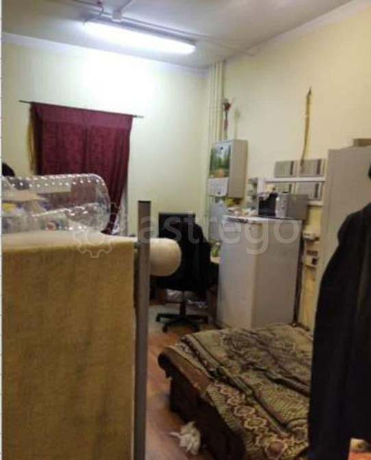 Свободного назначения, 36 м2 Балашиха - изображение 6