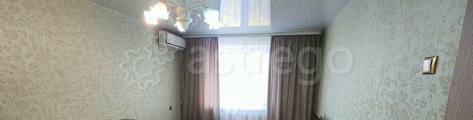 2-комн. квартира, 55 м2, 5/9 эт. Благовещенск - изображение 7