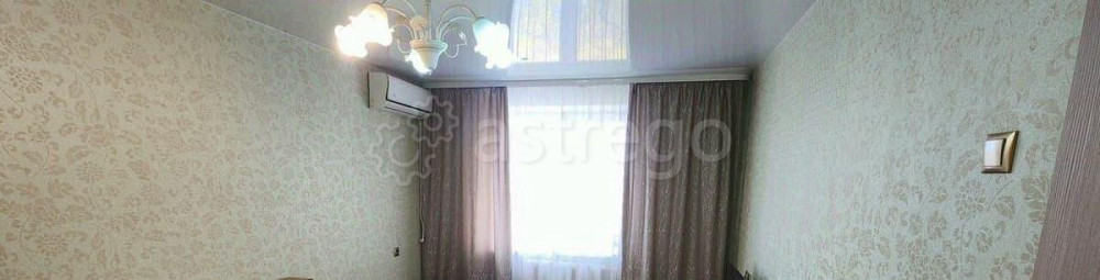 2-комн. квартира, 55 м2, 5/9 эт. Благовещенск - изображение 7