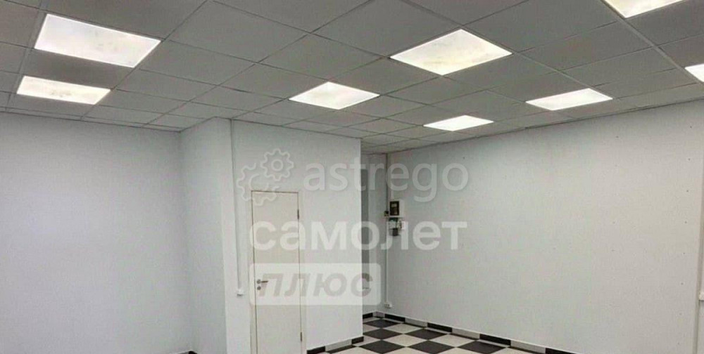 Свободного назначения, 32.5 м2 Ступино - изображение 6