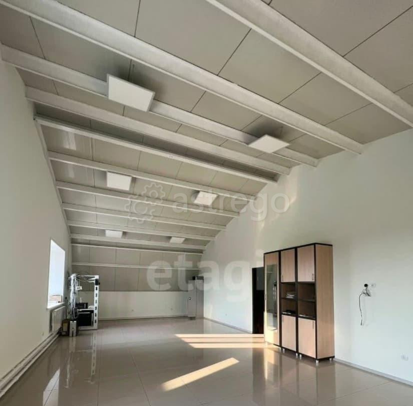 Офис, 400 м2 Благовещенск - изображение 5