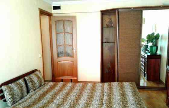 Студия, 30 м2, 6/9 эт. Москва
