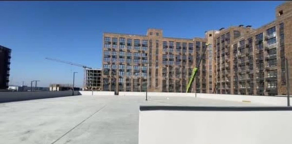 Студия, 19.9 м, 7/10 эт. Майкоп - изображение 2