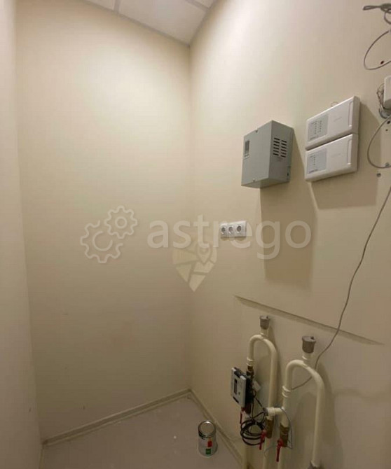 Свободного назначения, 117 м2 Старый Оскол - изображение 8