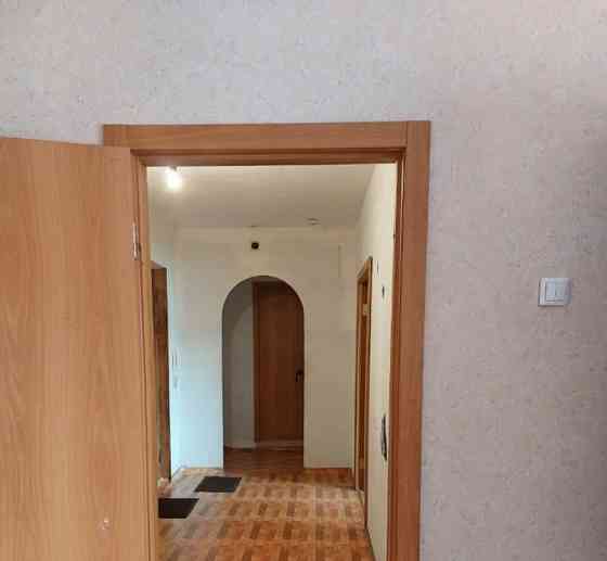 2-комн. квартира, 50 м2, 2/10 эт. Красноярск