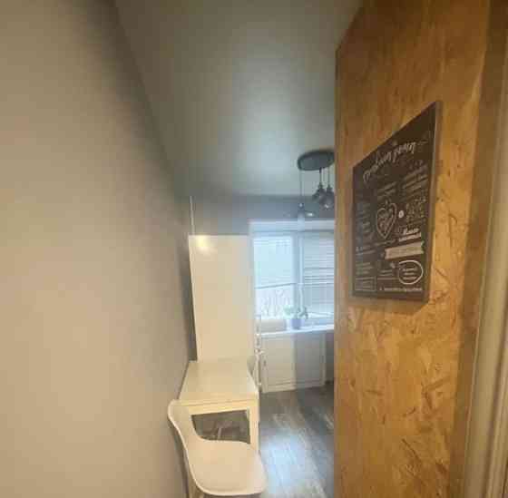 2-комн. квартира, 54 м2, 3/5 эт. Павловский Посад